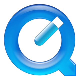 QuickTime