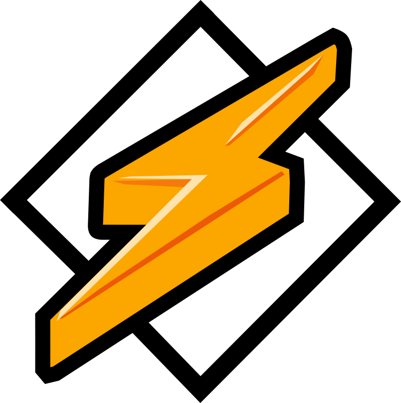 Winamp, iTunes