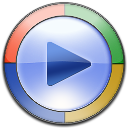 Windows Media Player